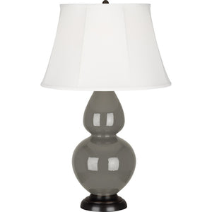 CR21 Lighting/Lamps/Table Lamps