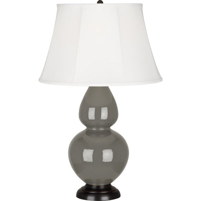 Product Image: CR21 Lighting/Lamps/Table Lamps