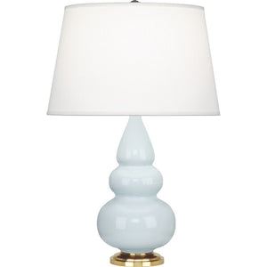 251X Lighting/Lamps/Table Lamps