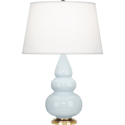 Product Image: 251X Lighting/Lamps/Table Lamps