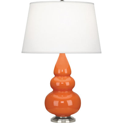 Product Image: 282X Lighting/Lamps/Table Lamps