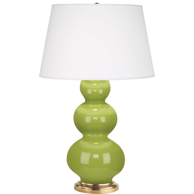 Product Image: 313X Lighting/Lamps/Table Lamps