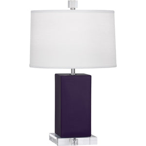 AM990 Lighting/Lamps/Table Lamps