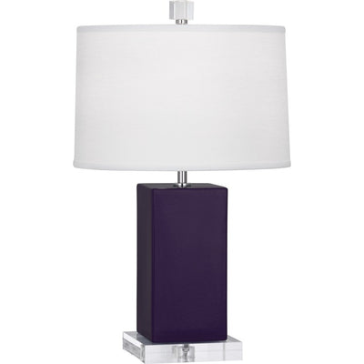 Product Image: AM990 Lighting/Lamps/Table Lamps