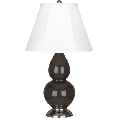 Product Image: CF12 Lighting/Lamps/Table Lamps