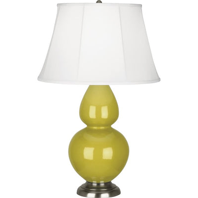Product Image: CI22 Lighting/Lamps/Table Lamps