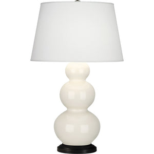 344X Lighting/Lamps/Table Lamps