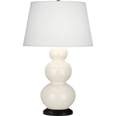 Product Image: 344X Lighting/Lamps/Table Lamps