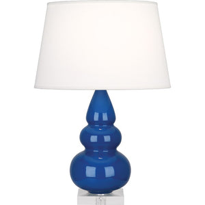 A298X Lighting/Lamps/Table Lamps