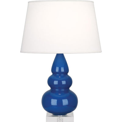 Product Image: A298X Lighting/Lamps/Table Lamps