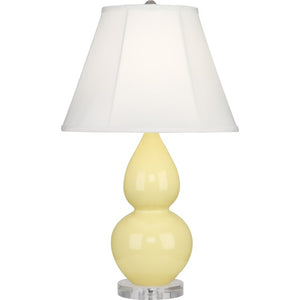 A616 Lighting/Lamps/Table Lamps