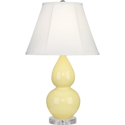 Product Image: A616 Lighting/Lamps/Table Lamps