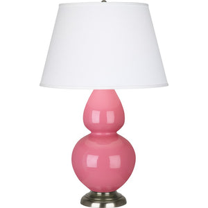1609X Lighting/Lamps/Table Lamps