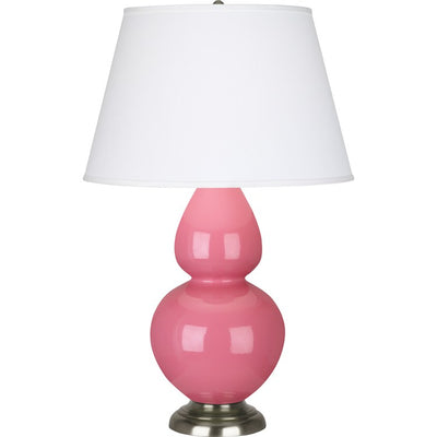 Product Image: 1609X Lighting/Lamps/Table Lamps