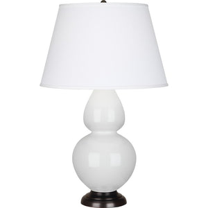 1640X Lighting/Lamps/Table Lamps