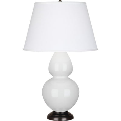 Product Image: 1640X Lighting/Lamps/Table Lamps