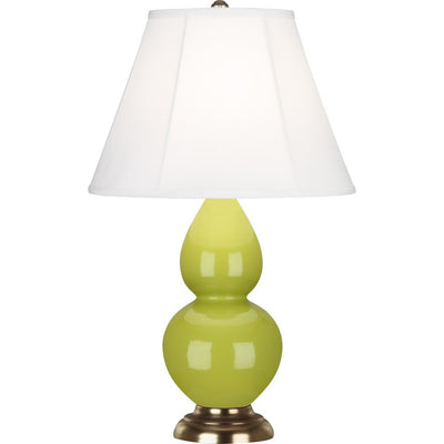 Product Image: 1683 Lighting/Lamps/Table Lamps
