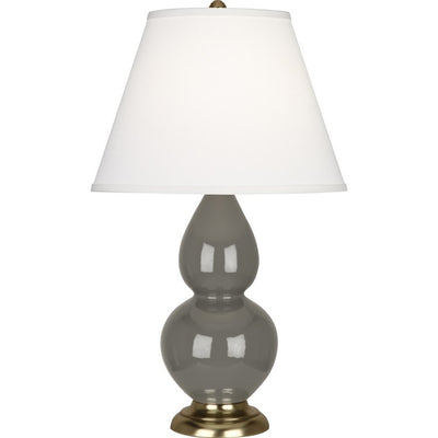 Product Image: CR10X Lighting/Lamps/Table Lamps