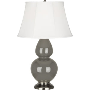 CR22 Lighting/Lamps/Table Lamps