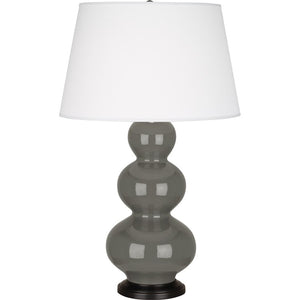 CR41X Lighting/Lamps/Table Lamps