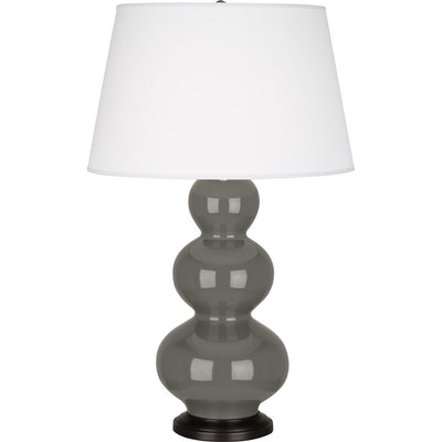 Product Image: CR41X Lighting/Lamps/Table Lamps