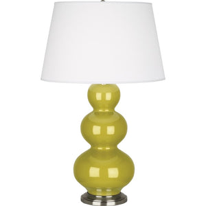 CI42X Lighting/Lamps/Table Lamps
