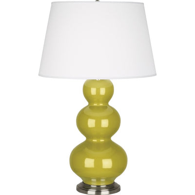 Product Image: CI42X Lighting/Lamps/Table Lamps
