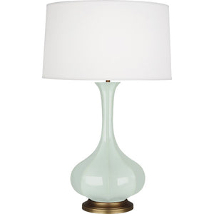 CL994 Lighting/Lamps/Table Lamps