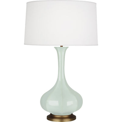 Product Image: CL994 Lighting/Lamps/Table Lamps