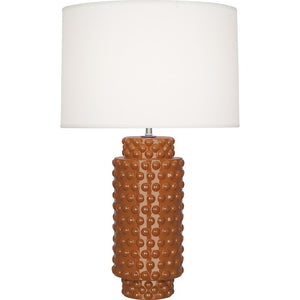 CM800 Lighting/Lamps/Table Lamps