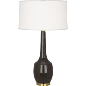 CF701 Lighting/Lamps/Table Lamps