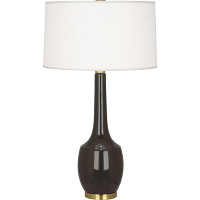 Product Image: CF701 Lighting/Lamps/Table Lamps