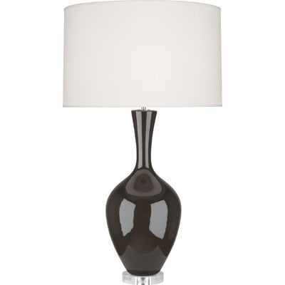 Product Image: CF980 Lighting/Lamps/Table Lamps