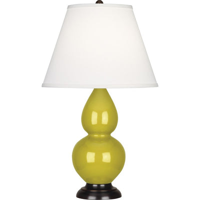 Product Image: CI11X Lighting/Lamps/Table Lamps