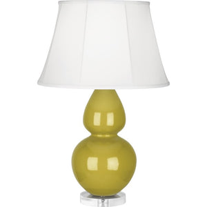 CI23 Lighting/Lamps/Table Lamps