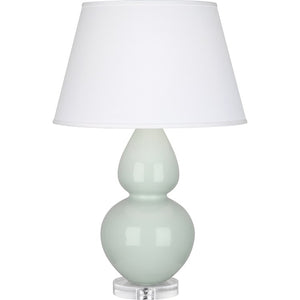 A791X Lighting/Lamps/Table Lamps