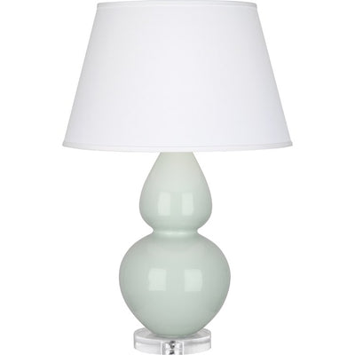 Product Image: A791X Lighting/Lamps/Table Lamps