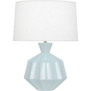 BB999 Lighting/Lamps/Table Lamps