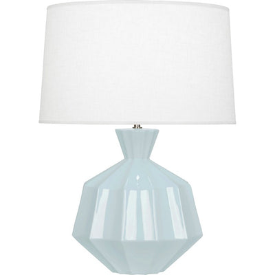 Product Image: BB999 Lighting/Lamps/Table Lamps