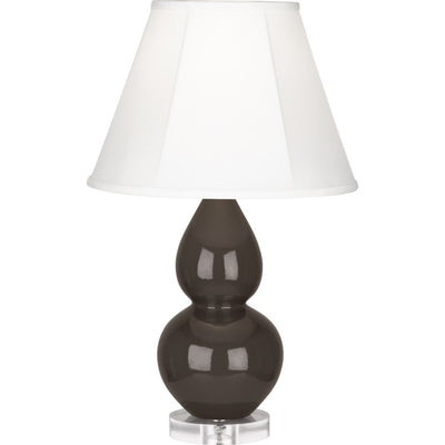 Product Image: CF13 Lighting/Lamps/Table Lamps