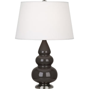 CF32X Lighting/Lamps/Table Lamps