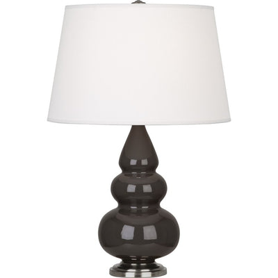Product Image: CF32X Lighting/Lamps/Table Lamps