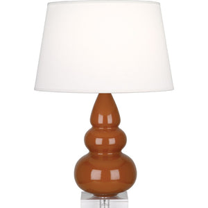 A295X Lighting/Lamps/Table Lamps