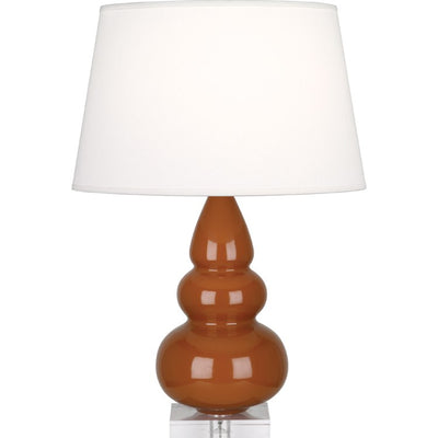 Product Image: A295X Lighting/Lamps/Table Lamps