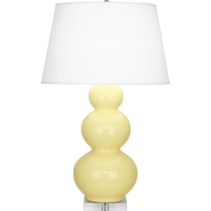 A357X Lighting/Lamps/Table Lamps