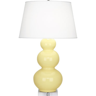 A357X Lighting/Lamps/Table Lamps