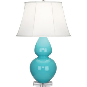 A741 Lighting/Lamps/Table Lamps