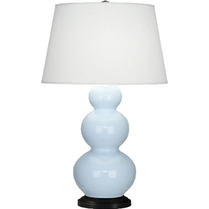 341X Lighting/Lamps/Table Lamps