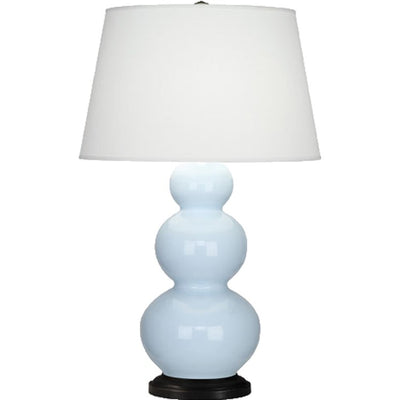Product Image: 341X Lighting/Lamps/Table Lamps