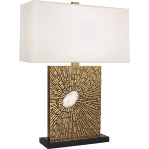 415 Lighting/Lamps/Table Lamps